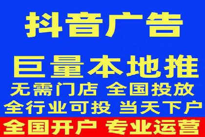 案例分享：SEM推广助力企业打造核心竞争力